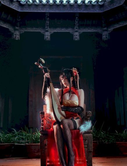 镖行天下之风云际会_超清动漫免费观看
