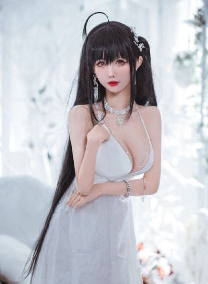 小猪佩奇 中文版_国产剧电影完整版