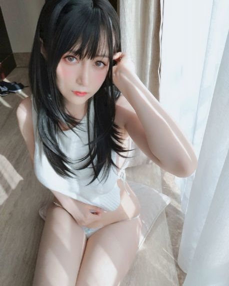你若安好电视剧免费观看_超清影视在线观看