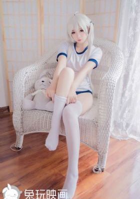许娜京主演《美丽》_日韩电影在线