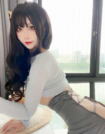 妈妈的职业韩国电影_4K手机免费观看完整