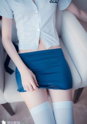 九义人在线观看完整免费版电视剧_BD韩语免费电视剧
