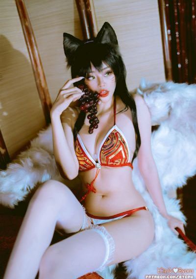 成全影视大全在线观看_1080P视频大全