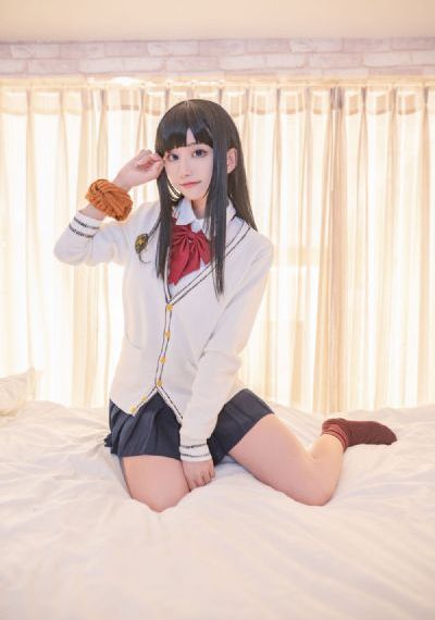 《归路》电视剧免费观看_完整版高清下载