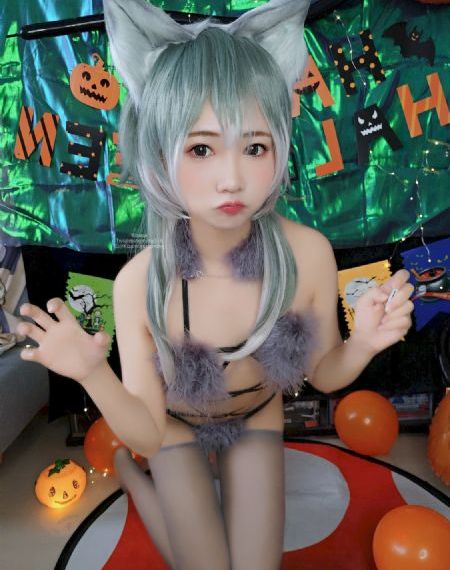 剧迷网_1080P免费观看
