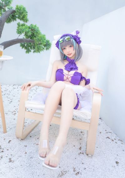 奔跑吧兄弟第四季第八期_BD英语完整视频观看