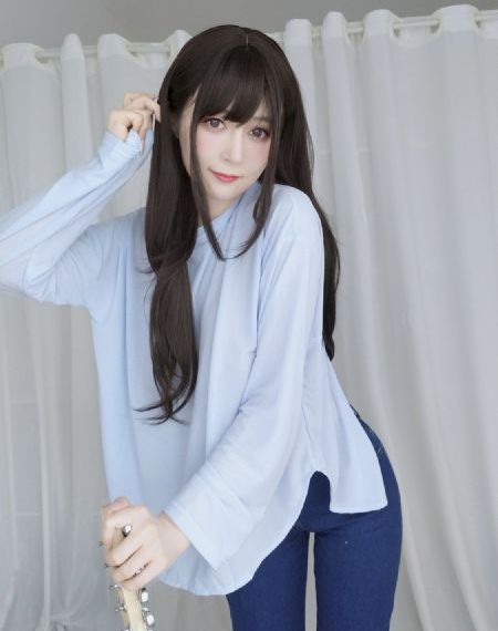 花木兰动画片免费观看完整版_1080P迅雷电影在线