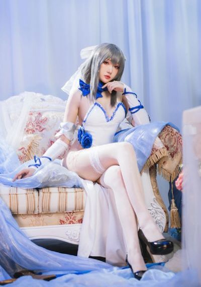 性xxxxx外性hd_HD完整视频观看