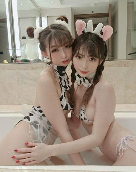 爱人 在线观看_高清迅雷下载