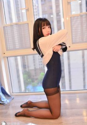 胸部丰满的妈妈在线观看_DVD免费播放