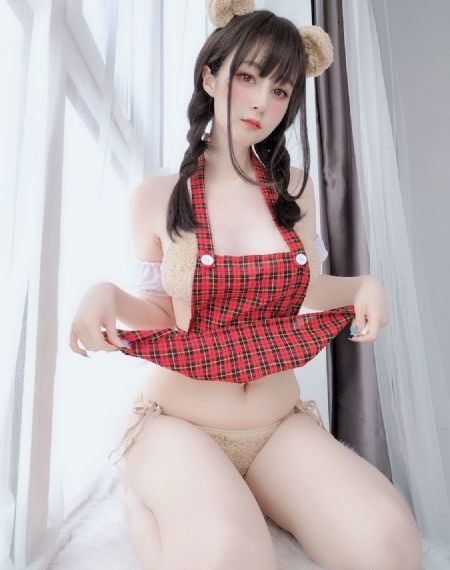 即刻心动短剧免费观看_4K在线视频观看