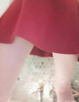 交换夫妇电影_短视频完整无删减版