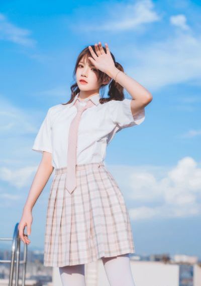 多多电影院_电影免费观看