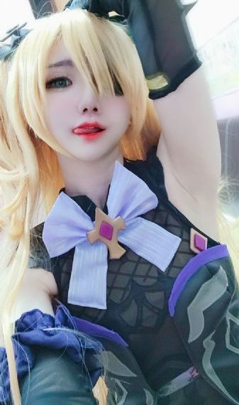 年轻护士2放荡女教师电影_手机MP4字幕高清版在线播放