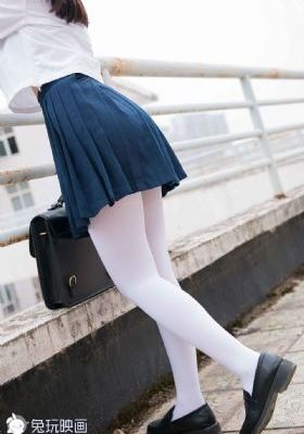 私人电影院免费看电影_BT种子搜索