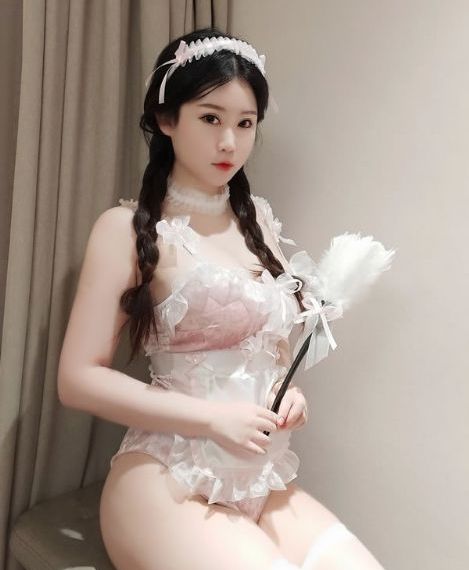 恋爱的技术_HD韩国电影在线观看