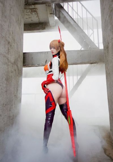 《美丽教师》在线观看_超清完整视频观看