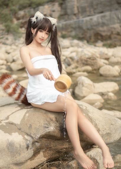 蝎子战士_1080高清在线