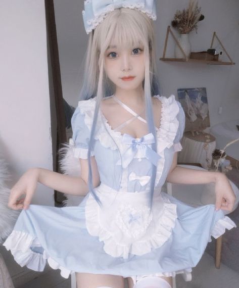 悲情母子电视剧全集在线观看_DVDBD在线观看