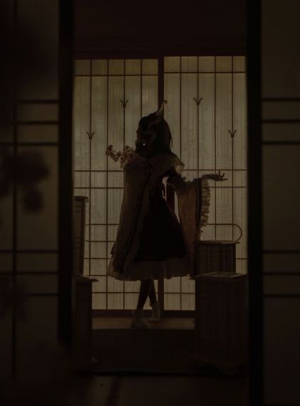 飞驰人生在线观看_超清神马影院手机在线