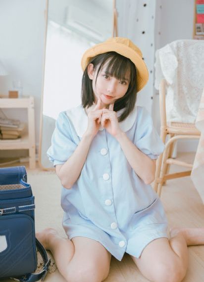 酒井法子三级无删减空蝉之森_电影无删减版