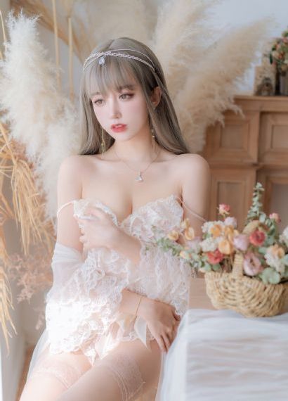 俄罗斯妈妈手机在线观看_720在线视频播放