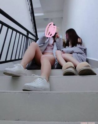 一拳超人第三季在线播放免费观看_国产剧超清免费观看