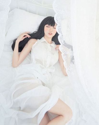 男女上床在线观看_手机免费播放动漫
