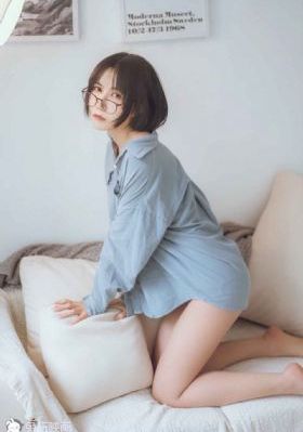 女性向h片在线观看_4K免费观看视频