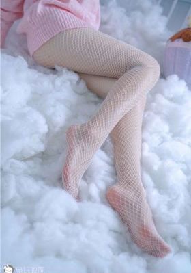 血恋2_在线观看视频