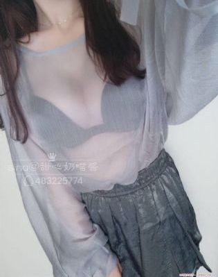高压监狱1在线观看_蓝光天堂在线