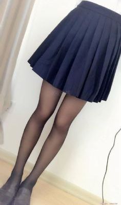 名校风暴在线观看免费高清完整版_成长在线视频免费观看