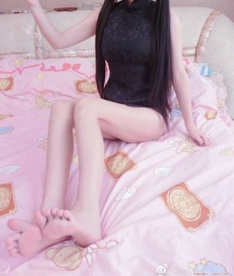 永不磨灭的番号_BD全集在线观看