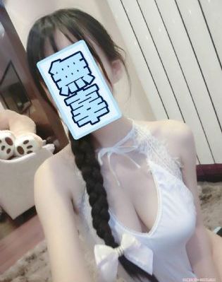 细狗免费观看完整_720完整版观看