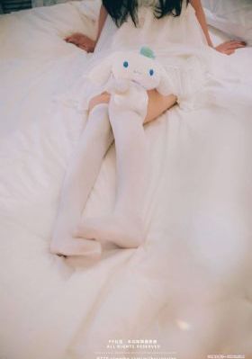 午夜看看_BD韩语在线观看高清