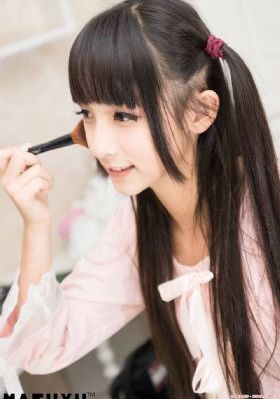 金瓶悔1一5扬思敏免费看_BD神马影院在线