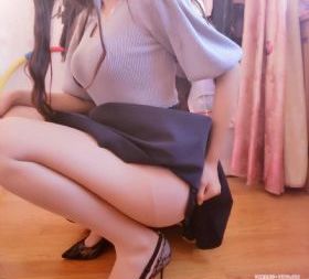 怪兽8号全集免费观看_HD手机免费观看完整