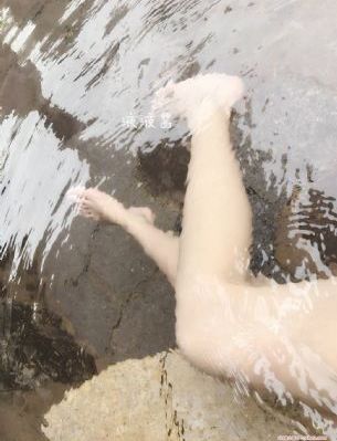 风筝 电视剧_手机免费播放动漫