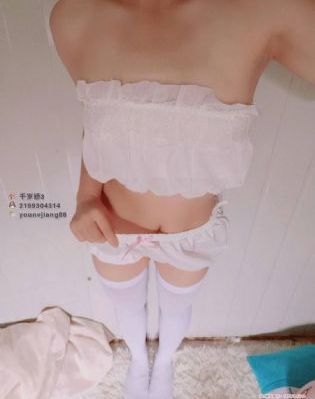 复仇者联盟4免费播放_BD国语免费全集观看