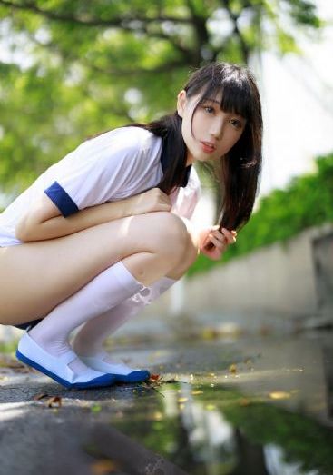 我的黑帮大佬第三部免费_蓝光高清完整版播放