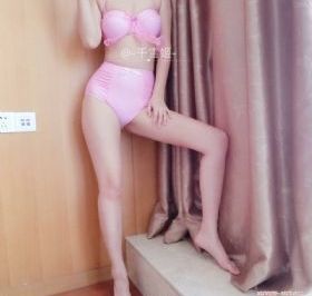 色戒在线免费看_HD免费观看