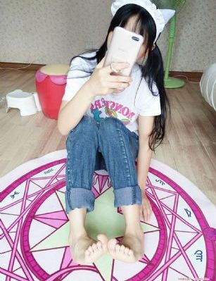 处女电影_DVD免费观看视频