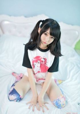 r四虎18_全集高清在线观看