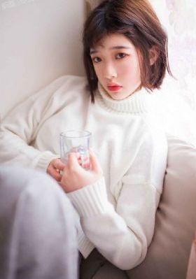 密室大逃脱最新6季免费观看_剧情片免费播放