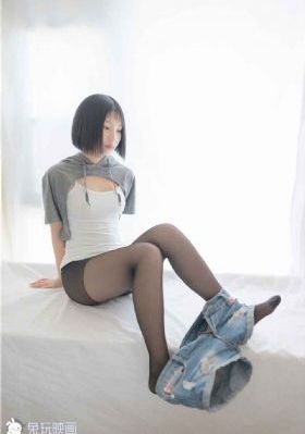 女秘书的目地_BD英语电影免费在线