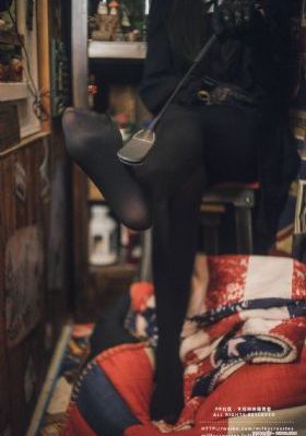 电视剧枪神_HD在线播放观看