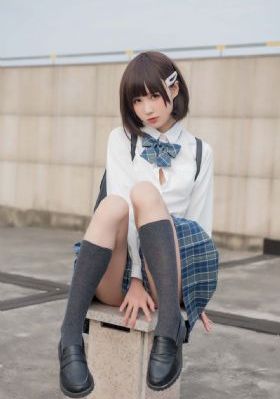 电影新妈妈_720完整视频观看