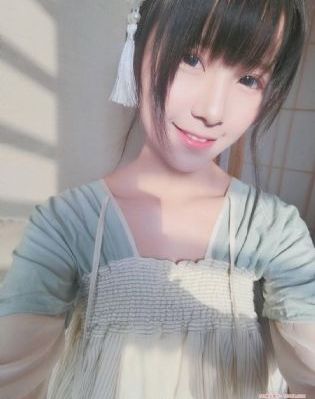 儿媳妇韩国_高清全集在线观看