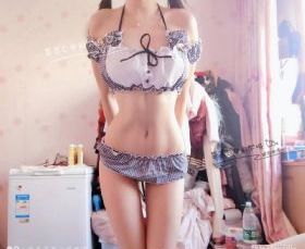 老婆4免费完整高清电视_国产剧日韩免费观看
