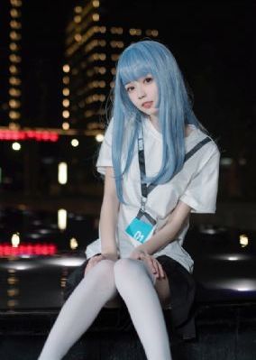 邻居的妻子在线_高清电影全集观看